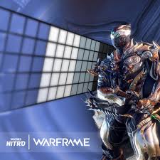 Each polychrome color has an associated enemy, and will only drop if a color is being researched. Discord On Twitter Last Month We Launched Warframe Perks In Nitro One Of Those Was An Exclusive Discord Color Picker Draw Us Your Best Self Portrait Using This Color Palette In The
