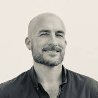 30+ "Daniel Claussen" profiles