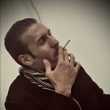 شباب وين أفضل محل بيعمل مناسف بمدينة السلط ؟؟ للظرورة ويكون مجرب