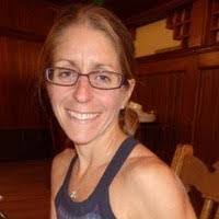 Deb Livingston's Instagram, Twitter & Facebook