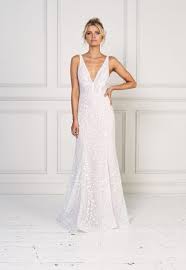 Weddingdress Wedding Dresses Kleinfeld Petite Wedding Dress Embroidered Wedding Dress