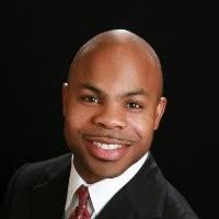 Ryan Luedke Email & Phone Number