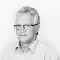 Rick Holliday Email & Phone Number