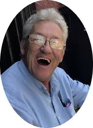 Obituary for Richard "Rick" Marcel Hachey