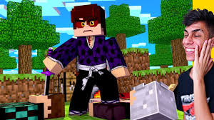 A addon permite que o jogador entre no universo de demon slayer com muitos itens do anime. Download Demon Slayer Ep1 3gp Mp4 Mp3 Flv Webm Pc Mkv Irokotv Ibakatv Soundcloud