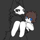 Check spelling or type a new query. Steam Community Guide In Depth Guide Includes All Endings And Transformations Original Changed