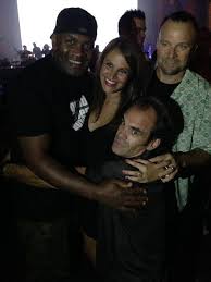 pin by michael gardapkhadze on gta planet gta funny gta rockstar gta 5