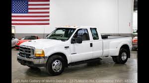 Image result for Chestnut 2000 F350