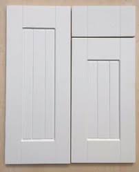 $100 or best offer selling used kitchen cupboard doors and drawers with hinges, handles and screws (does not include the cupboard boxes behind the doors) nothing wrong with them i just. Ivory Shaker T G Panel Kitchen Cupboard Doors Drawers To Fit Magnet Kitchens Ebay