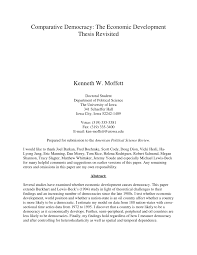 Yes, the scribbr citation generators are 100% free. Pdf The Economic Development Thesis