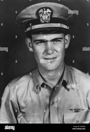 Lt o hi-res stock photography and images