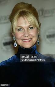 872 Wallace Stone Stock Photos, High-Res Pictures, and Images