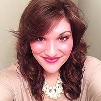 The Boy Who Drew Cats by Margaret Hodges