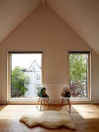 Check spelling or type a new query. Memaksimalkan Keberadaan Loteng Di Rumah Bisa Banget Lho Rumah123 Com