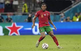 Jun 26, 2021 · portugal midfielder renato sanches is being linked with a summer move to arsenal as mikel arteta looks to bolster his options. Barca Beli Renato Sanches Jika Gagal Dapatkan Saul Niguez