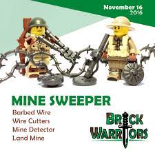 Pin On Lego Figuriens