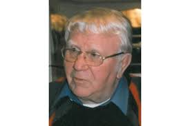 Len Daib Obituary (1925