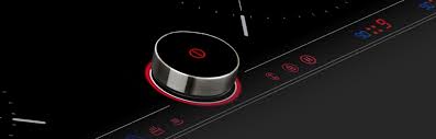 Check spelling or type a new query. Teka Appliances Review 2021 Should You Buy Teka Kitchen Appliances