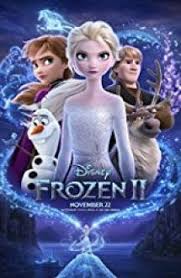 A fost odata in china 3. Once Upon A Time In China Ii A Fost Odata In China 2 1992 Online Subtitrat