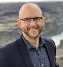 NW District June News