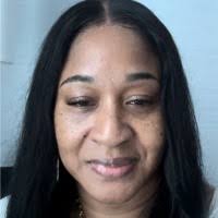 100+ "Shawanda" profiles