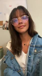 isa berry (@isa.bella.berry)