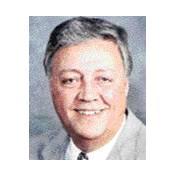 Search Gary Clay Obituaries and Funeral Services