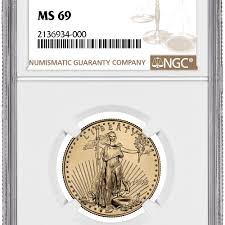 Image result for Gold 1996 AAV