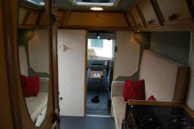 Mercedes Benz Vario 814d Lwb Expedition Overland Camper Van Motorhome Race Truck In Cars Motorcycles Amp Vehicles Campers Caravans Amp Motorhom Karavanlar