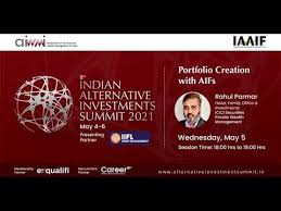 Website listing law clerk jobs in india: Iais21 Portfolio Creation With Aifs Youtube