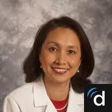 Dr. Grace L. Smith, MD