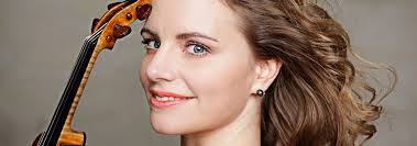 Czech Philharmonic, J. Hrůša, J. Fischer, L. Vasilek, C. Winters, B.  Adamova, D. Butt Philip, B. Sherratt, Ch. Schmitt