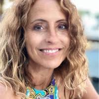 30+ "Tucker, Jd" profiles