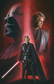 Anakin Future Wallpaper By Darthbaren Ca Free On Zedge Star wars wallpaper, multiple display, dual monitors, jedi, sith. anakin future wallpaper by darthbaren