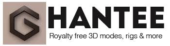This addon aims to bring some of. Premium And Free 3d Model Websites By Peaksel D O O Medium