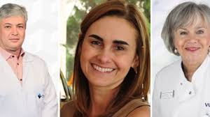 Simpósio internacional de medicina fetal ocorre em São Paulo