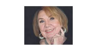 Maureen Giacchino Obituary (2025)