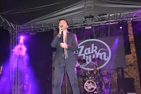 Dinle dinle bitmez uzunlukta albümümüz 'duble' ile ilgili. Yusuf Demirkol Etiketli Haberler