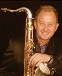 Our brother Greg Winn passed away early this morning. Please keep his  family in your prayers.