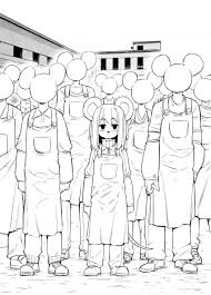 Rule 34 Dev - general:[factory female group group_photo]  artist:[bringeall] contributor:[] copyright:[] character:[]  species:[humanoid mammal murid murine rat rodent]  invalid:[] meta:[absurd_res hi_res ...