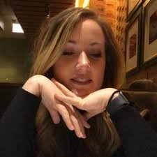 kinzee jones (@kinzeesue)