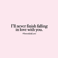 Falling in love quotes tumblr tagalog quotes about love tagalog tumblr and life. I Will Never Fall In Love Again Quotes Quotessy