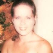 Search Mary Stallings Obituaries and Funeral Services