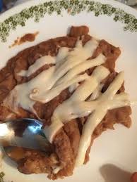 The 10 Best Pureed Soft Food Recipes After Bariatric Surgery Bariatric Mo Pureed Food Recipes Bariatric Friendly Recipes Bariatric Recipes Sleeve Liquid Diet