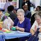 VB Mayor's Commission on Aging