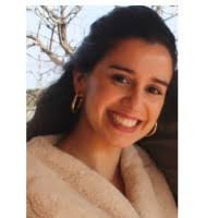 20+ "Paula Molla" profiles