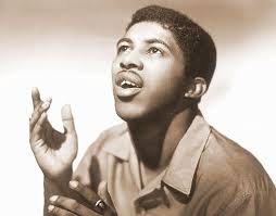 Image result for She's Gone Again - Ben E. King