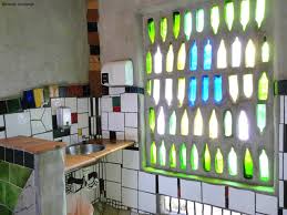 Frequently asked questions about hundertwasserhaus. Friedensreich Hundertwasser
