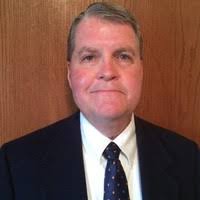 Don Dunn Email & Phone Number