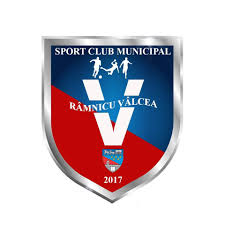 Maybe you would like to learn more about one of these? Ziarul De Valcea